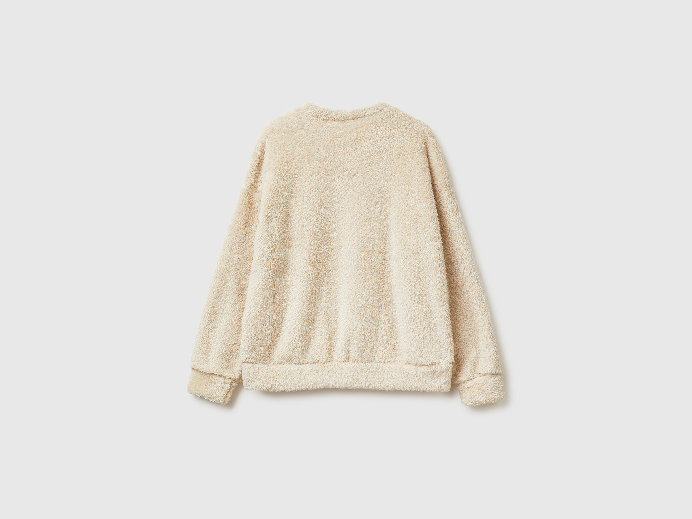 SWEATER L/S Women image number 2